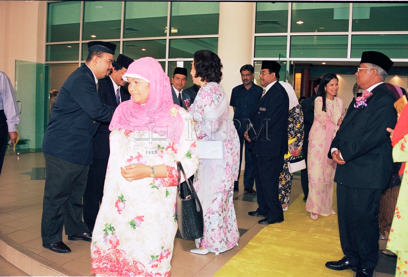 PTPM 01 07 canselori  172